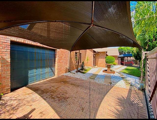 3 BEDROOM HOUSE FOR SALE IN ALLEN'S NEK